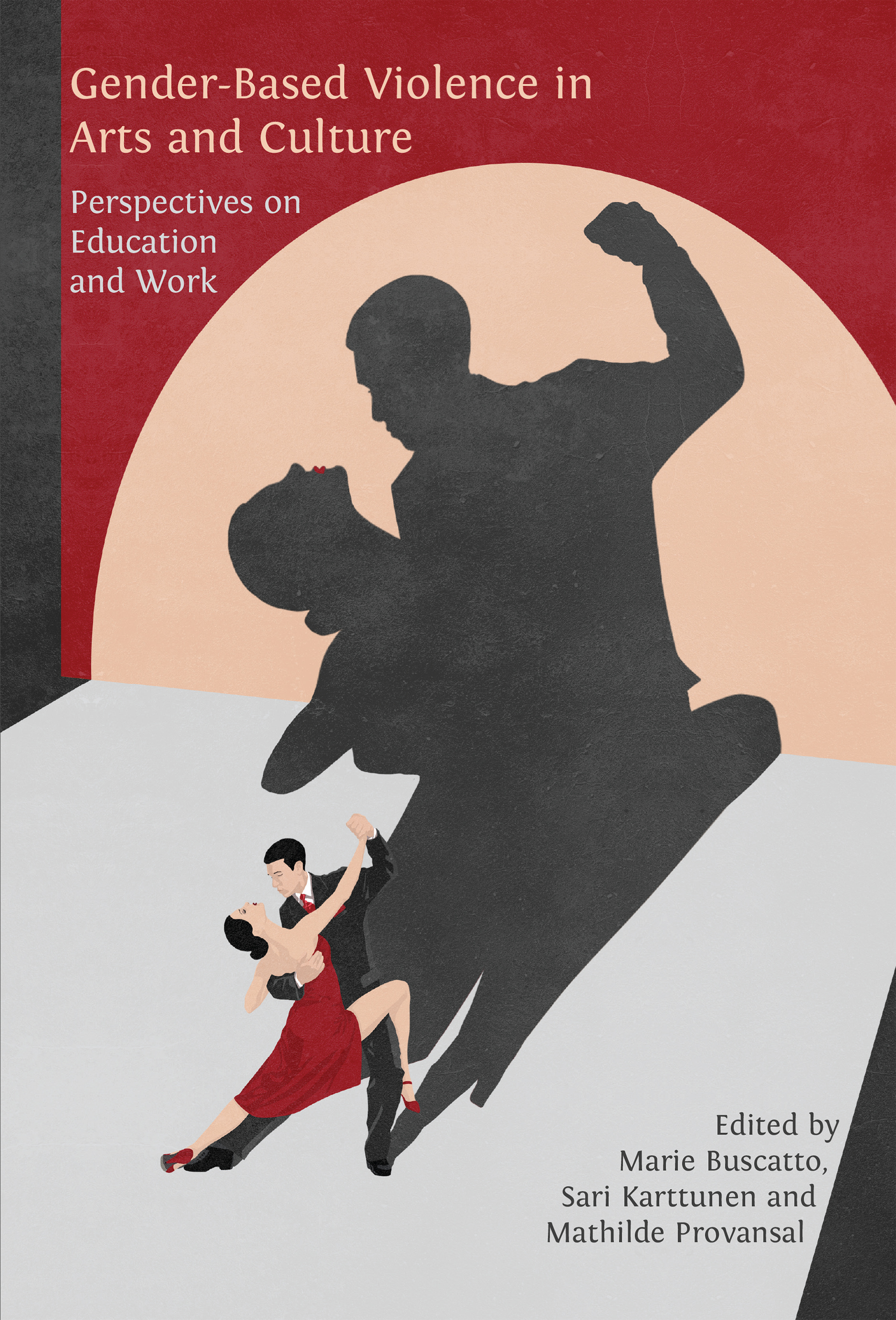 gender-based-violence-front-cover