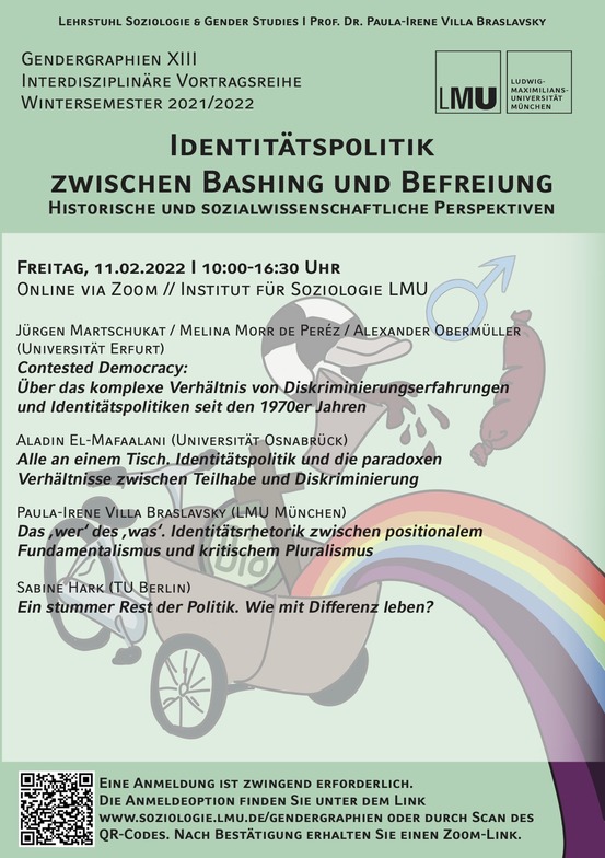 Gendergrafien_Plakat_Entwurf_final_final