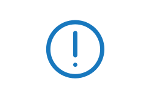 icons_blau hinweise klein