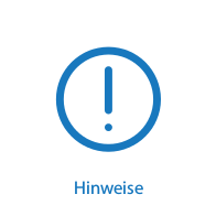 icons_blau hinweise