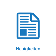 icons_blau neuigkeiten