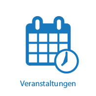 icons_blau veranstaltungen