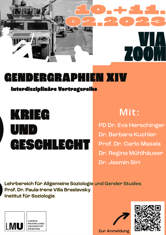 gendergraphien_2023