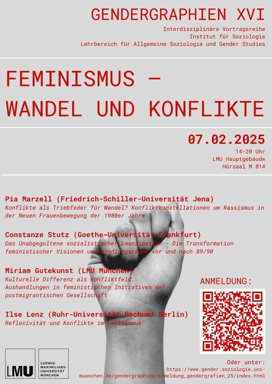 gendergraphien plakat_website