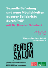 Gender_Salon_Mai_jpg