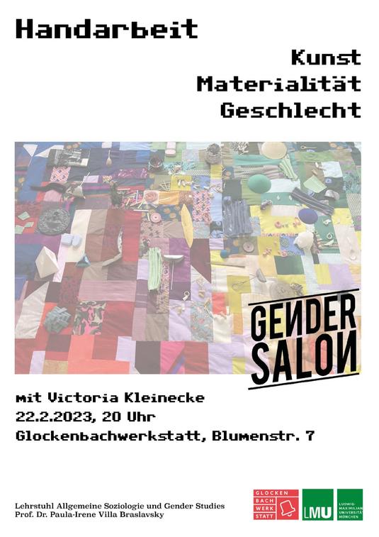 Gender_Salon_Februar