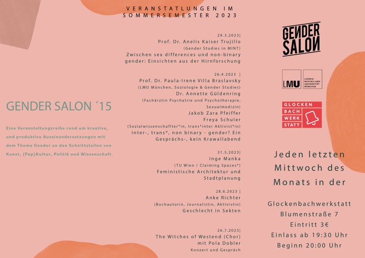 gendersalon_2023_230315