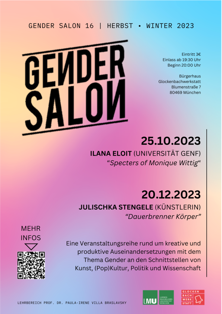 genderSalon16_aktualisiert_20230926