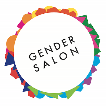 gendersalon7_2