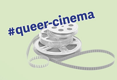 01-queer-cinema_c