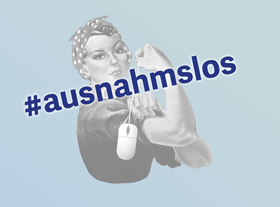 06-ausnahmslos_d