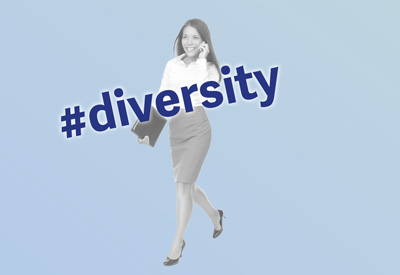 07-diversity_c