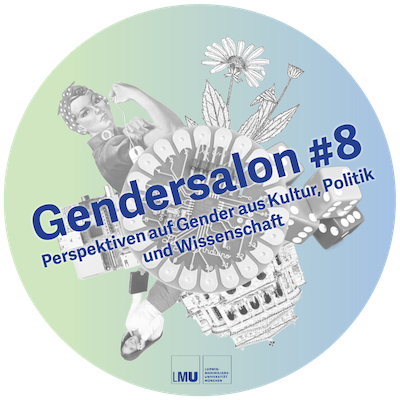 gendersalon7_2