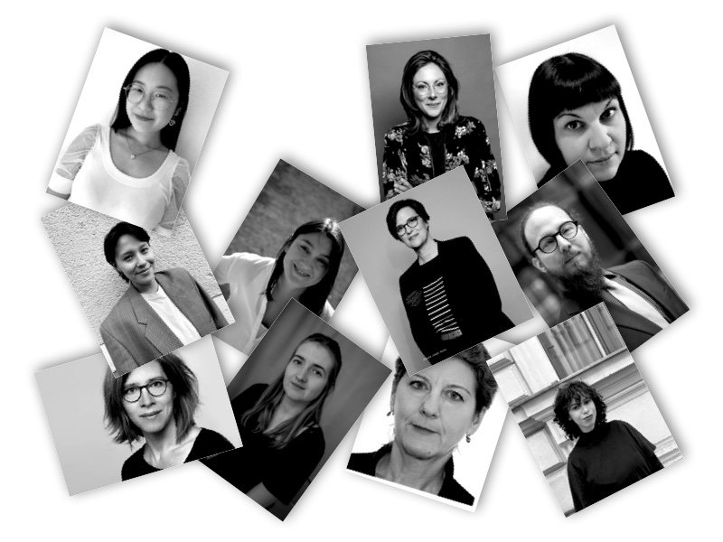 collage13