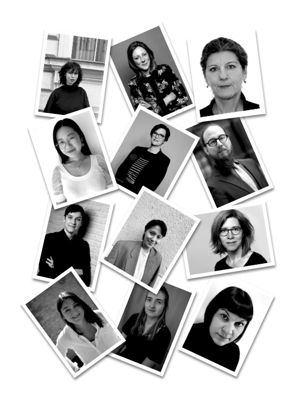 collage7