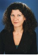 Gisela Döring