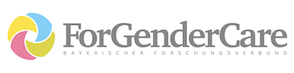 logo_forgendercare