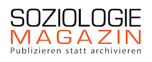 logosoziologiemag
