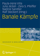 banale Kämpfe