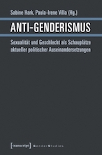 buch_antigenderismus2