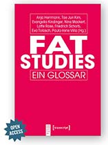 buch_fat_studies