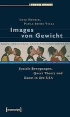 buch_images