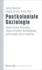 buch_postkol_3