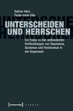 buchcover_unterscheiden_und_herrschen1