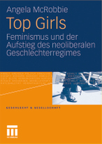 cover_topgirls