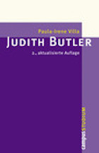 judith_butler2012