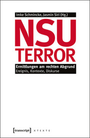 nsu_terror_cover
