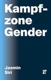 siri_kampfzone_gender
