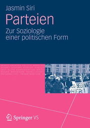 siri_parteien_cover