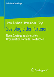 Soziologie-der-Parteien