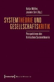 systemtheorie