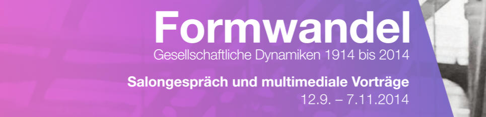 formwandel_1