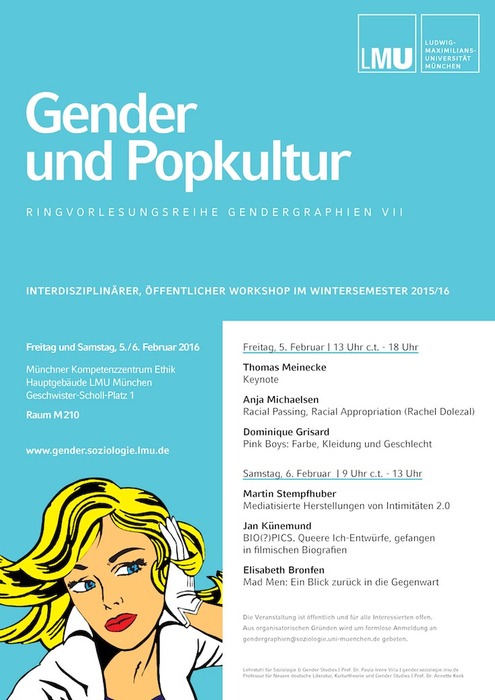 gendergraphienvii