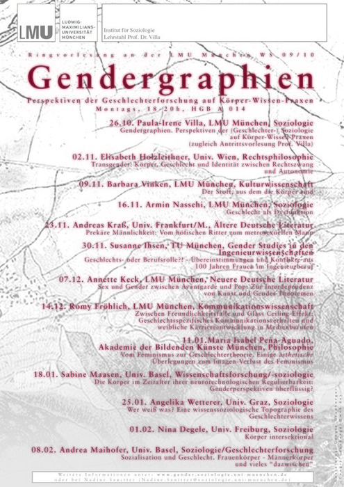 gendergraphien_bi